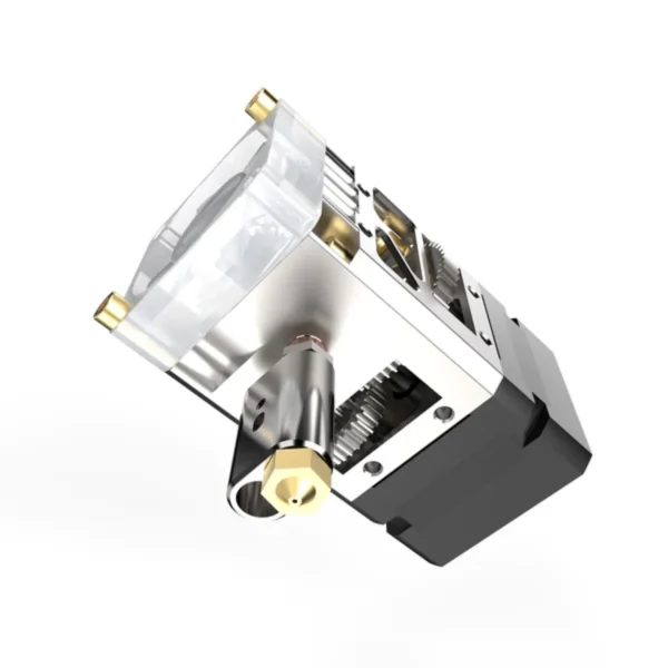 BIQU Ekstruder BTT H2 V2S Lite - obrazek 3