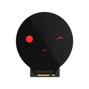 <span style="font-weight: 300;">BigTreeTech</span><br>Wyświetlacz KNOMI V2.0 Voron Stealthburner