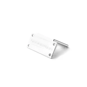 Bondtech Bondtech BMG ALU-Mount / Uchwyt do BMG Ekstrudera