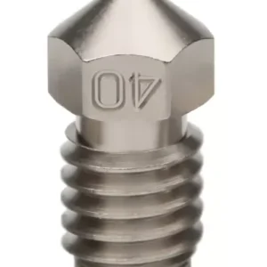 Bondtech Dysza CHT® Niklowana RepRap M6 0,8mm