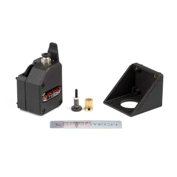 <span style="font-weight: 300;">Bondtech</span><br>Bondtech Creality CR-10/Ender3 Upgrade kit - obrazek 2