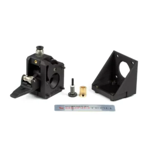 <span style="font-weight: 300;">Bondtech</span><br>Bondtech Creality CR-10/Ender3 Upgrade kit