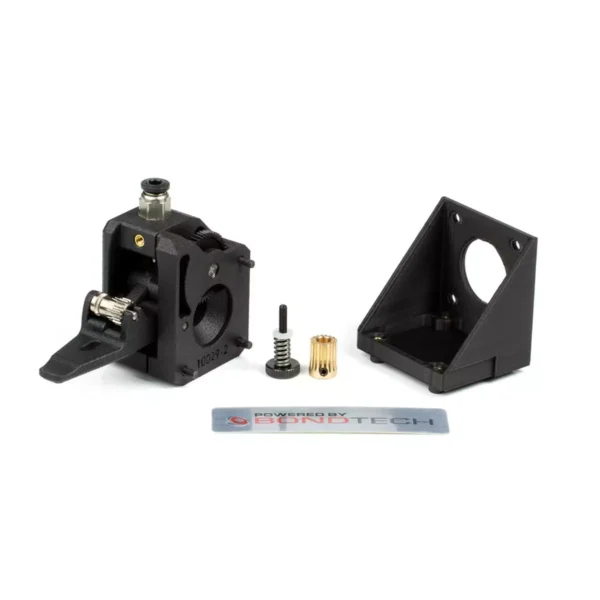 <span style="font-weight: 300;">Bondtech</span><br>Bondtech Creality CR-10/Ender3 Upgrade kit