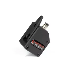 <span style="font-weight: 300;">Bondtech</span><br>Bondtech Creality CR-10S Pro Extruder Kit