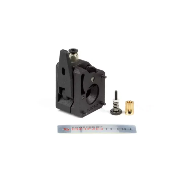 Bondtech Bondtech Creality CR-10/Ender3 KIT without mount - obrazek 2