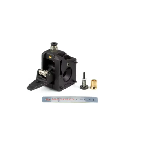 Bondtech Bondtech Creality CR-10/Ender3 KIT without mount - obrazek 3