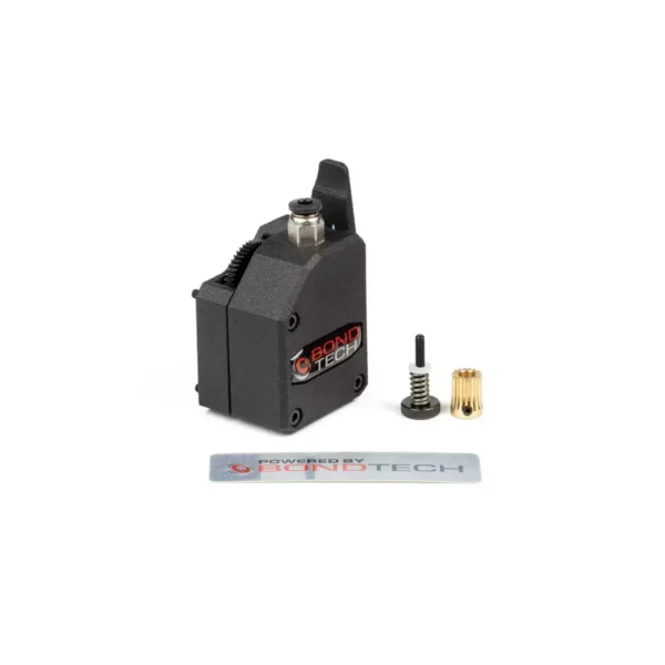 Bondtech Bondtech Creality CR-10/Ender3 KIT without mount