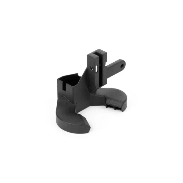 Bondtech Bondtech DDX V3 PA12 Fan Shroud 5015 - obrazek 2