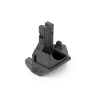 Bondtech Bondtech DDX V3 PA12 Fan Shroud CR-10(S) Pro/Max
