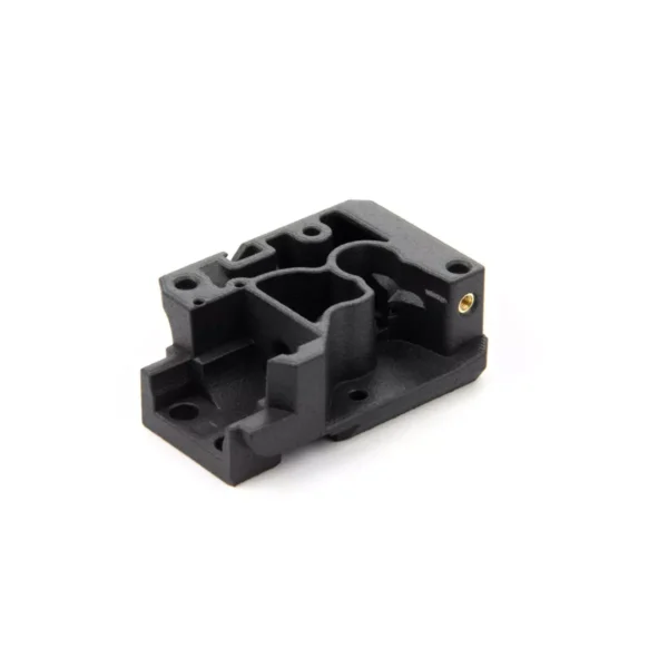 Bondtech Bondtech DDX V3 PA12 Rear Housing - obrazek 2