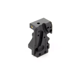 Bondtech Bondtech DDX V3 PA12 Rear Housing