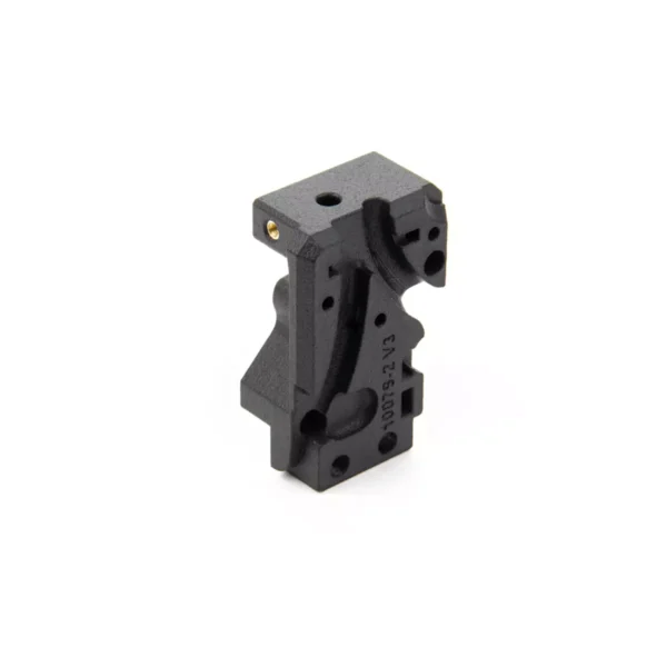 Bondtech Bondtech DDX V3 PA12 Rear Housing
