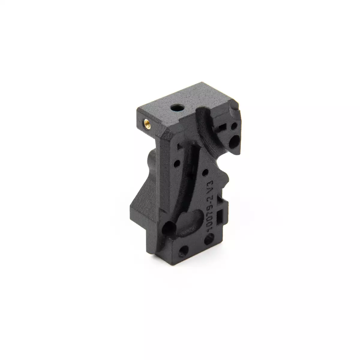 Bondtech Bondtech DDX V3 PA12 Rear Housing, product image from X3dshop