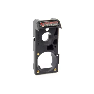 <span style="font-weight: 300;">Bondtech</span><br>Bondtech DDX V3 PA12 Front Housing