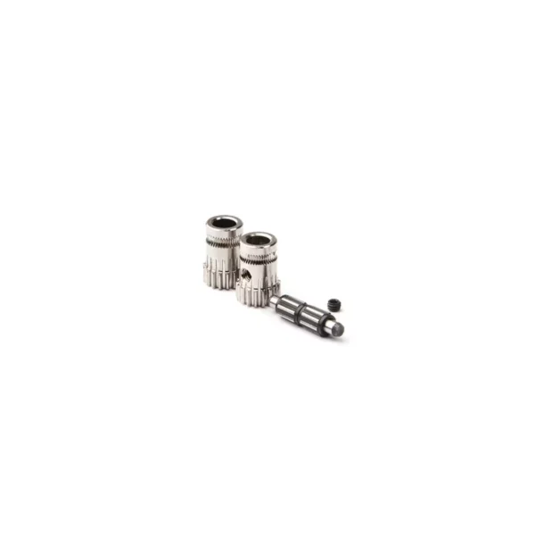 Bondtech Bondtech Drivegears kit 1-75-5-0 / Zestaw zamienny