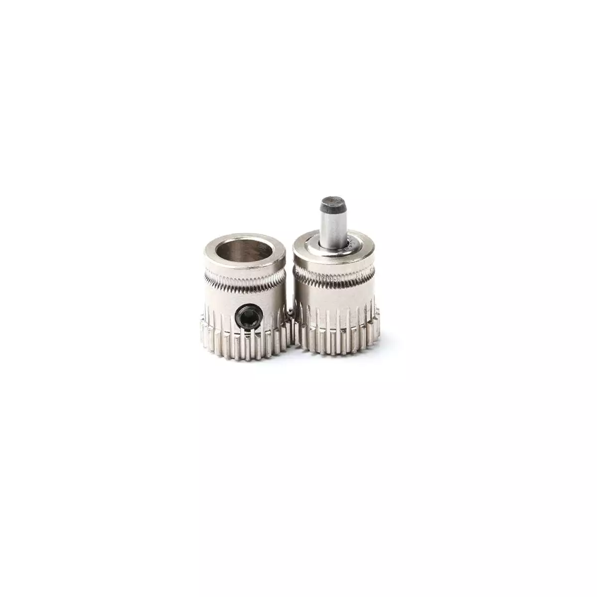 Bondtech Bondtech Drivegears kit 1-75-8-0, product image from X3dshop