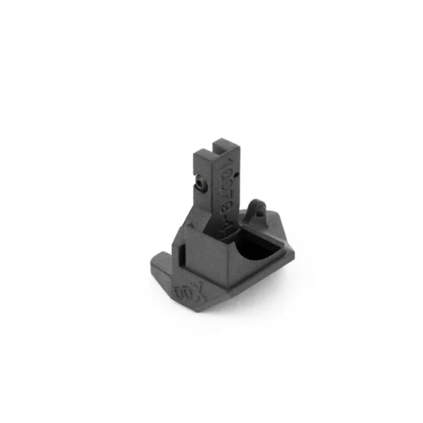 Bondtech Bondtech Extruder DDX V3 CR-10(s)Pro/Max Zestaw - obrazek 2