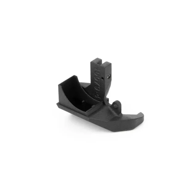 Bondtech Bondtech Extruder DDX V3 CR-10(s)Pro/Max Zestaw - obrazek 3