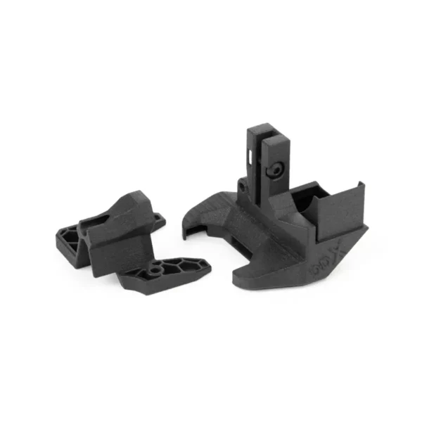 Bondtech Bondtech Extruder DDX V3 CR-10(s)Pro/Max Zestaw - obrazek 5
