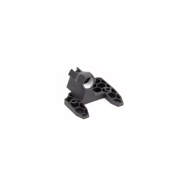 Bondtech Bondtech Extruder DDX V3 CR-10(s)Pro/Max Zestaw - obrazek 6