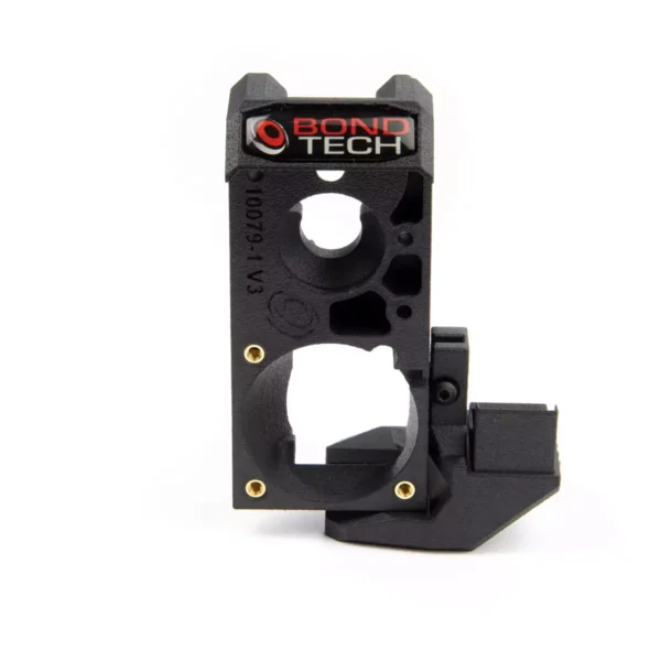 Bondtech Bondtech Extruder DDX V3 CR-10(s)Pro/Max Zestaw - obrazek 7