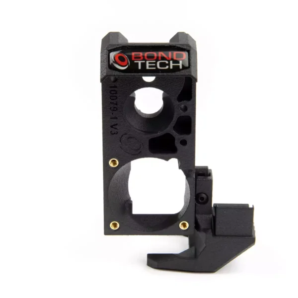 Bondtech Bondtech Extruder DDX V3 CR-10(s)Pro/Max Zestaw - obrazek 8