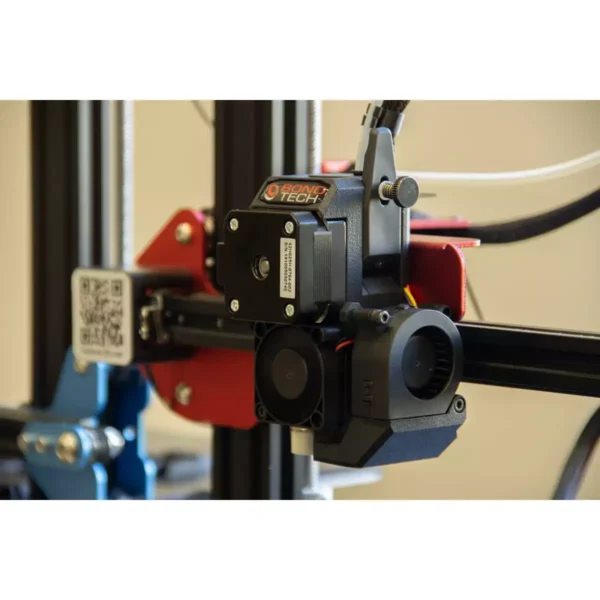 Bondtech Bondtech Extruder DDX V3 CR-10(s)Pro/Max Zestaw - obrazek 10