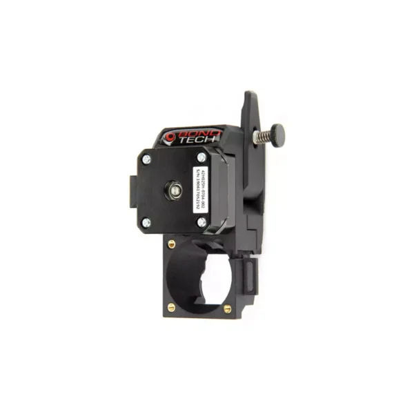 Bondtech Bondtech Extruder DDX V3 Creality - obrazek 2