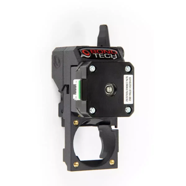 Bondtech Bondtech Extruder DDX V3 Creality - obrazek 3