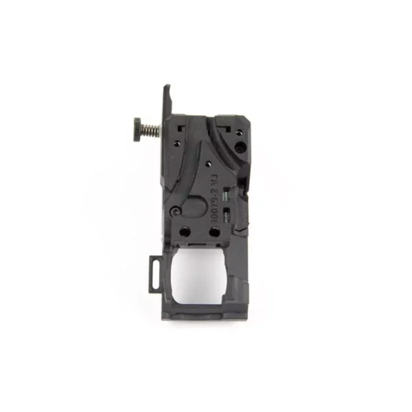 Bondtech Bondtech Extruder DDX V3 Creality - obrazek 4