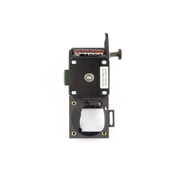 Bondtech Bondtech Extruder DDX V3 Creality - obrazek 5