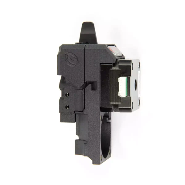 Bondtech Bondtech Extruder DDX V3 Creality - obrazek 6
