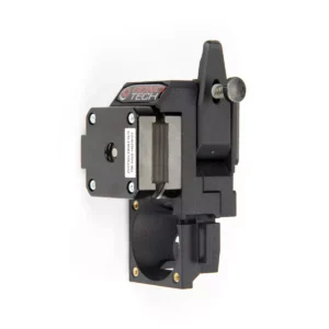 Bondtech Bondtech Extruder DDX V3 Creality