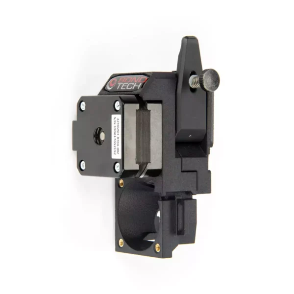 Bondtech Bondtech Extruder DDX V3 Creality