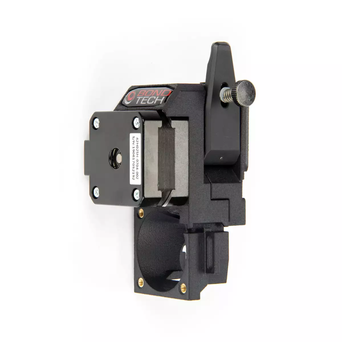 Bondtech Bondtech Extruder DDX V3 Creality, product image from X3dshop