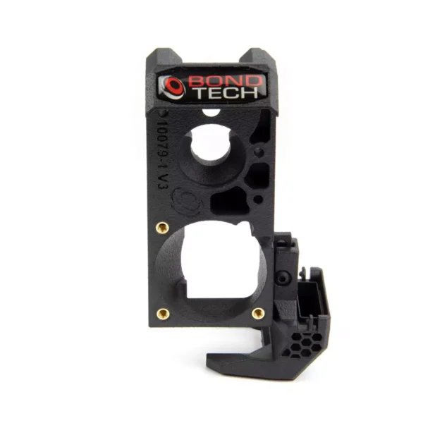Bondtech Bondtech Extruder DDX V3 Ender/CR-10(S) - obrazek 2