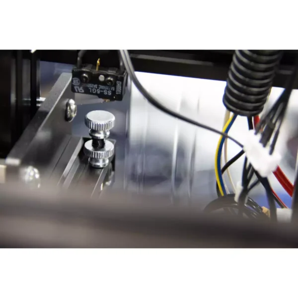 Bondtech Bondtech Extruder DDX V3 Ender/CR-10(S) - obrazek 11