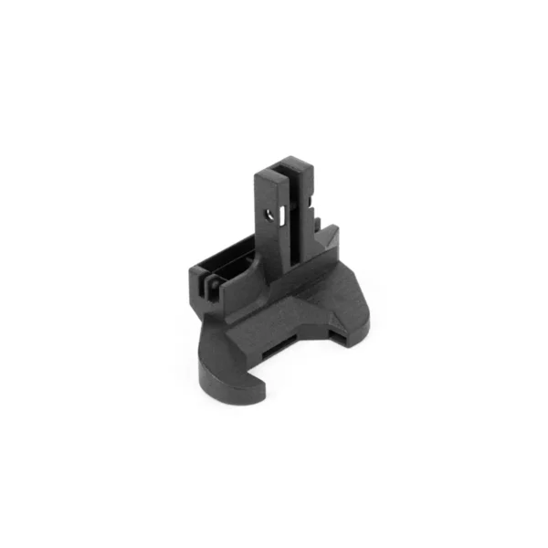 Bondtech Bondtech Extruder DDX V3 Ender/CR-10(S) - obrazek 3