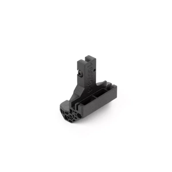 Bondtech Bondtech Extruder DDX V3 Ender/CR-10(S) - obrazek 4
