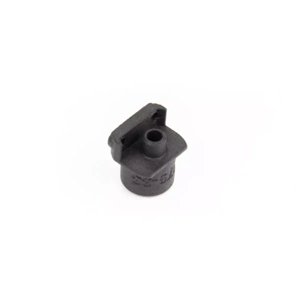 Bondtech Bondtech Extruder DDX V3 Ender/CR-10(S) - obrazek 5