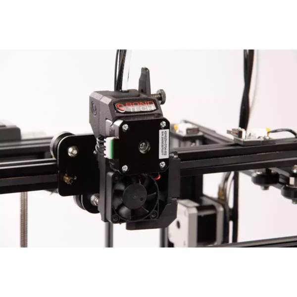 Bondtech Bondtech Extruder DDX V3 Ender/CR-10(S) - obrazek 7