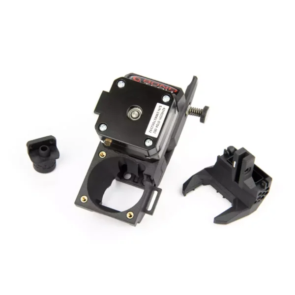 Bondtech Bondtech Extruder DDX V3 Ender/CR-10(S)