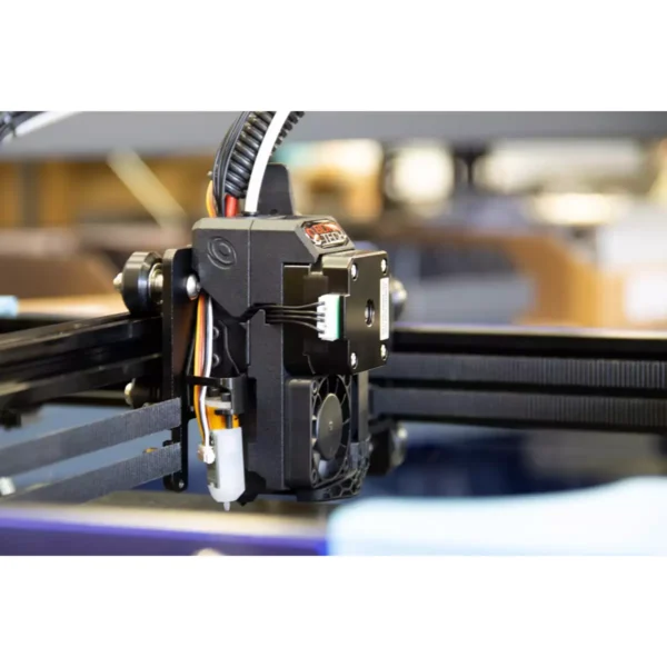 Bondtech Bondtech Extruder DDX V3 Ender/CR-10(S) - obrazek 8