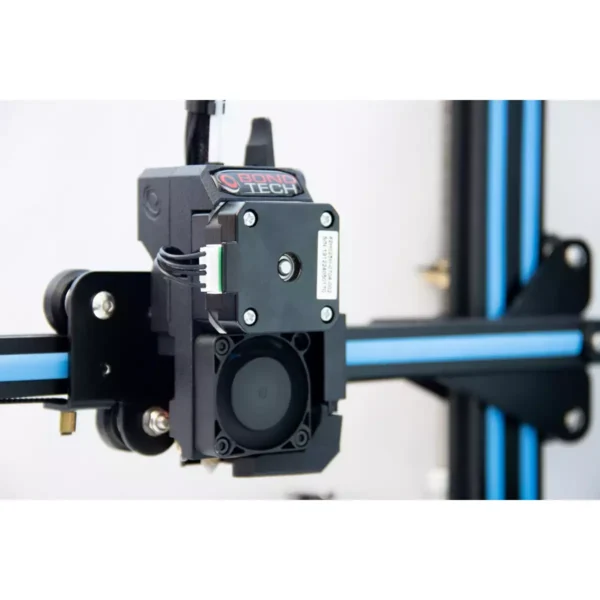Bondtech Bondtech Extruder DDX V3 Ender/CR-10(S) - obrazek 9