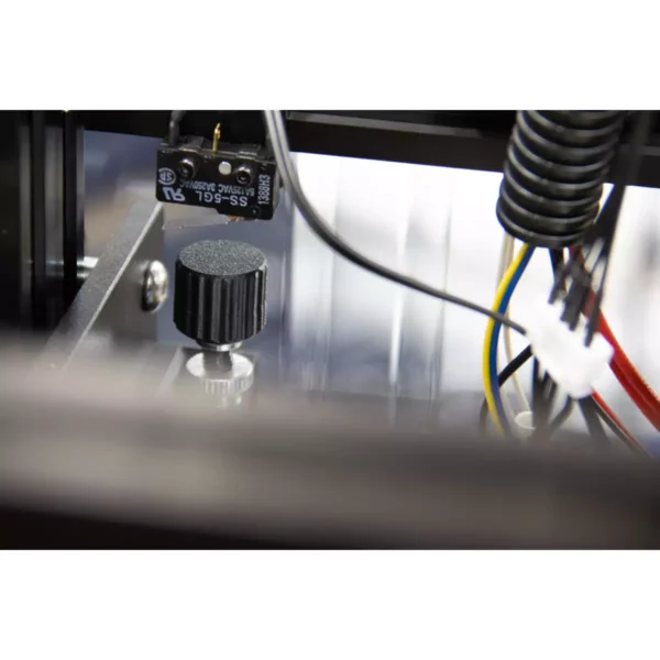 Bondtech Bondtech Extruder DDX V3 Ender/CR-10(S) - obrazek 10