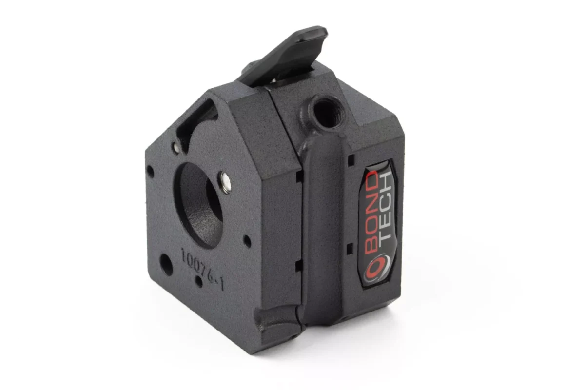 Bondtech Bondtech IFS Extruder for Prusa Mini or Mini+