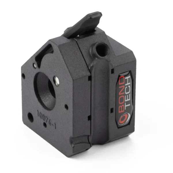 Bondtech Bondtech IFS Extruder for Prusa Mini or Mini+