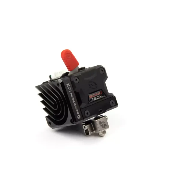 Bondtech Bondtech LGX Flexibles Prusa MK3S - obrazek 3