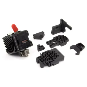 Bondtech Bondtech LGX Flexibles Prusa MK3S
