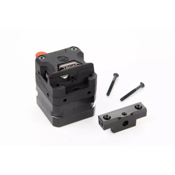 Bondtech Bondtech LGX Flexibles Prusa MK3S - obrazek 4